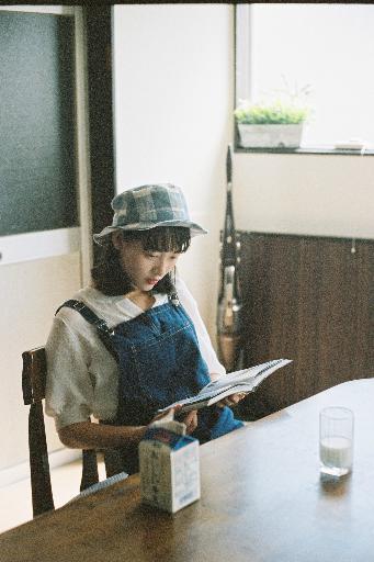 念无双电视剧免费观看完整版高清