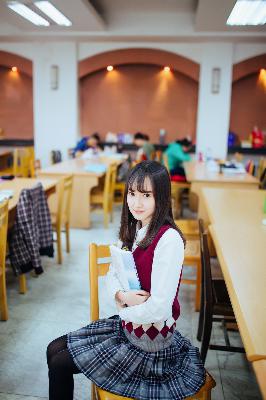 无颜之月第一季动漫全集