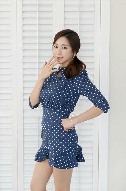 罚罪2电视剧免费观看全集完整版