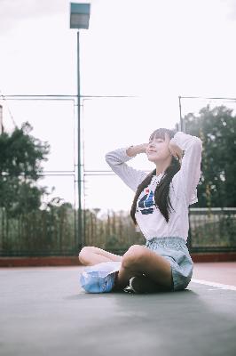 2025必看十大电影