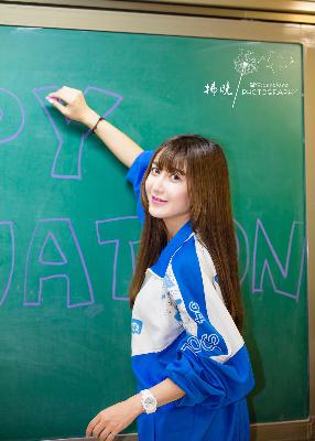 神墓免费观看全集完整版