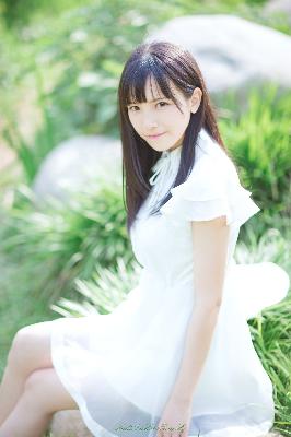 日剧教授对女学生一见钟情