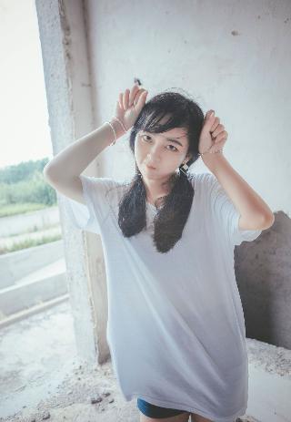 哔哩哔哩网页版