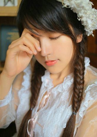 韩国电影秘密爱观看完整版在线观看