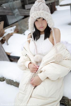 念无双电视剧免费观看完整版高清