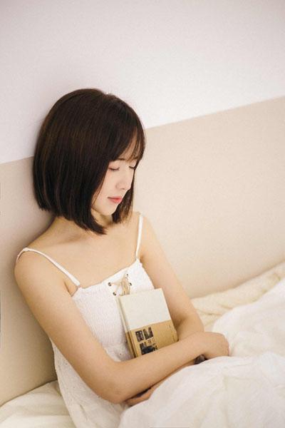 第一次爱的人在线观看韩剧