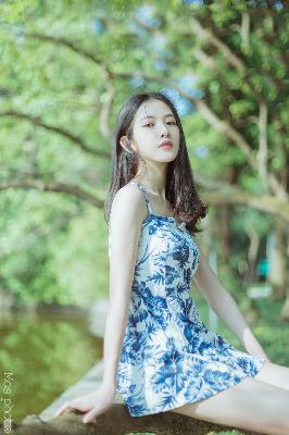 我女朋友的男朋友2