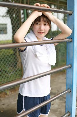 东北往事之黑道风云20年未删节电视剧