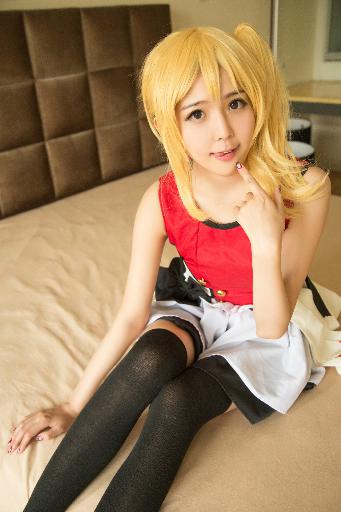 沉默的真相免费观看完整版