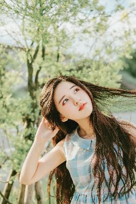 麻花传剧原创MV免费播放