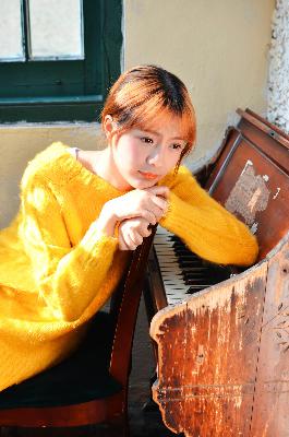 风流医生免费观看高清电视剧完整版