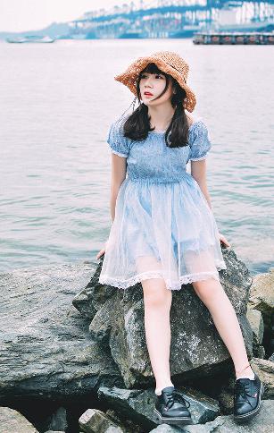 波多野结衣电影