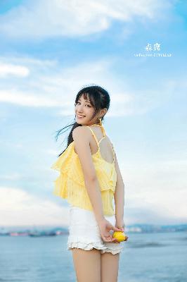 小辣椒影院电视剧免费