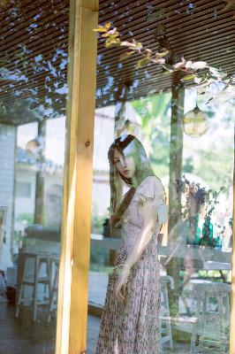 内衣办公室动漫