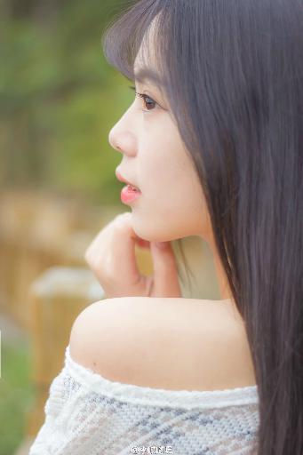 斗破苍穹年番全集免费完整版在线观看高清