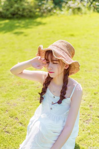 国产免费观看高清电视剧帅哥