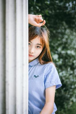 我的阿勒泰电视剧免费观看