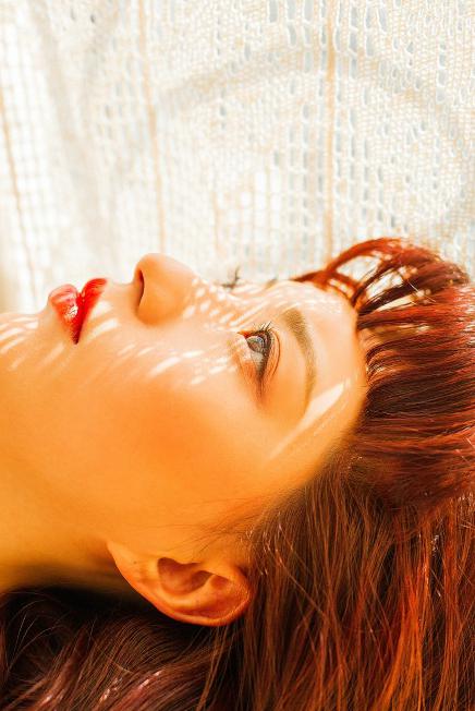 免费国产大片免费观看电视剧