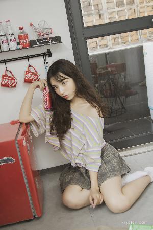 成人动漫在线观看