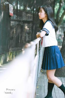 三生三世十里桃花