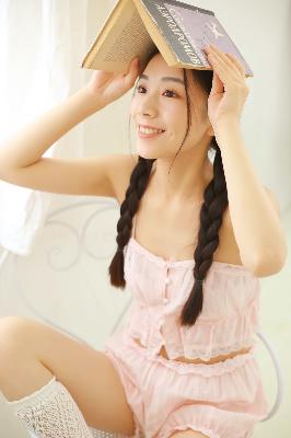 BNB98八度影院免费观看电视剧最新