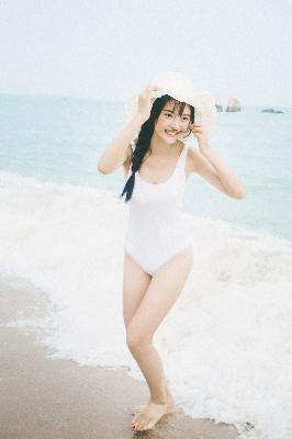 8848高清电影电视剧免费看