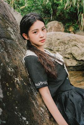 窝窝爱影视免费观看电视剧