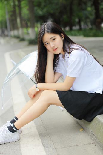 花房姑娘国语免费观看电视剧