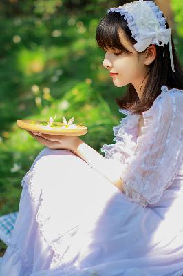 琪琪电影院2023年最新电视剧