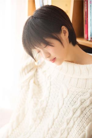 女人梦见河水涨到岸上