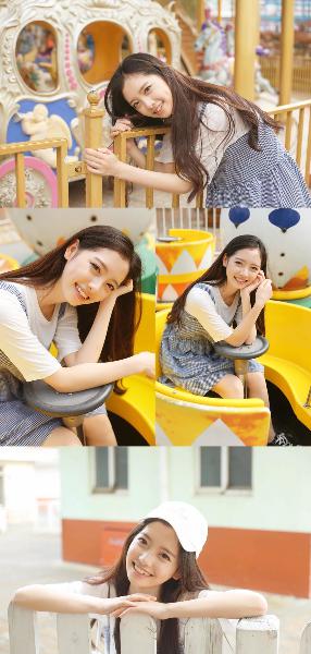 再见怦然心动电视剧免费观看