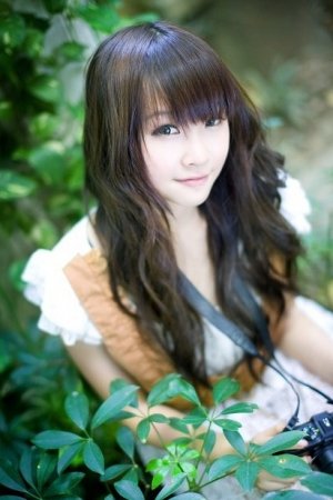 第一次爱的人免费观看电视剧杨磊