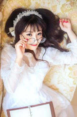 视频列表--国产