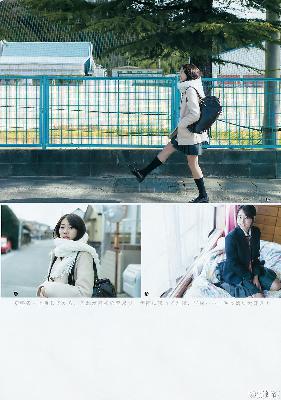 奇漫屋漫画下拉式奇漫屋漫画