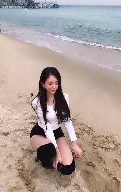 风流医生免费观看高清电视剧完整版