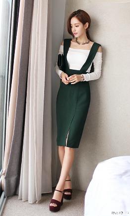 吞噬星空全集免费观看完整版高清