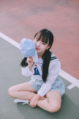 斗破苍穹年番免费动漫高清