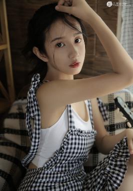 南京照相馆电影免费观看高清