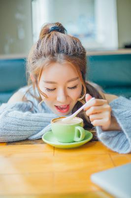 琪琪电影院2023年最新电视剧