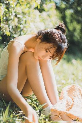 欧美MV与日韩MV的对比