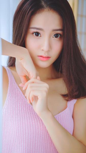 国产剧免费观看完整版高清