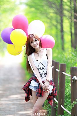 罗马帝国2(女版)