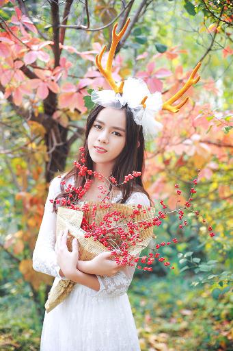 回复术士之重启人生在线观看免费完整版飘雪