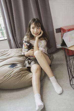 生万物电视剧免费观看全集完整版