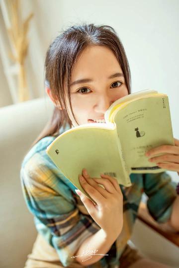 沧元图在线观看全集免费高清