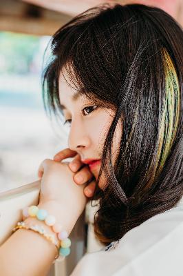 爱你电视剧免费观看全集完整版