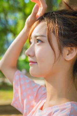 凡人修仙传动漫全集在线观看