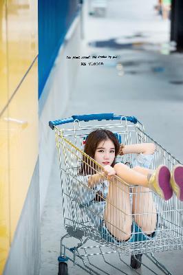 樱花动漫官方官网入口