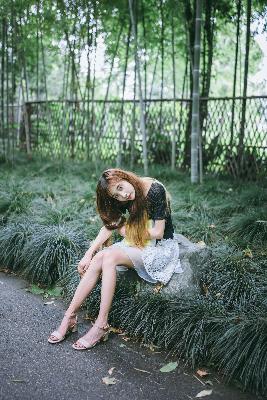 我的人间烟火电视剧全集免费观看