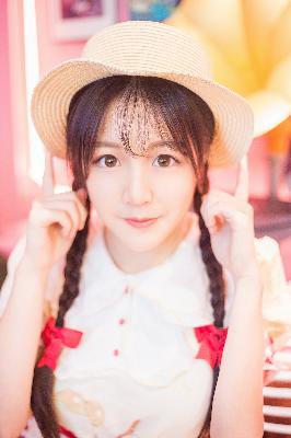 士兵突击电视剧全集免费观看